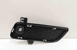 BMW X3 F25 (2010-2017) Нижняя решетка переднего бампера 105034,7249596,51117249596 32725770