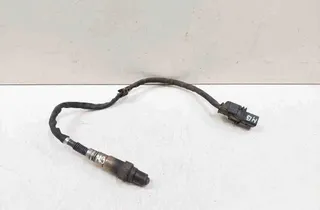 MERCEDES-BENZ R-Class W251 (2005-2017) Lambdaszonda 686132,1928404682,0075427018,706T164,05149027AA 32726310