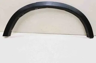 BMW X3 F25 (2010-2017) Задняя арка 51777210083,57210083,105034 32726834