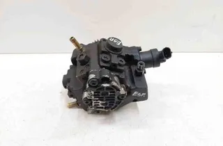 RENAULT Scenic 4 generation (2017-2023) Üzemanyag-szivattyú 323196632,3000001052,3510100425 32727225