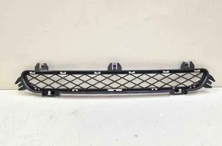 BMW X3 F25 (2010-2017) Front Bumper Lower Grill 10503411,51117210466,7210466 32728925