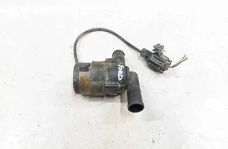 FORD S-Max 1 generation (2006-2015) Keringtetővíz-motor 90133788,12402022602 32730542