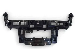 BMW X6 E71/E72 (2008-2012) Держатель заднего бампера правый 7176244,51127176244,105034 32734139