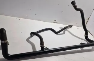 BMW 7 Series E65/E66 (2001-2008) Hűtőtömlők 7510618,7511205 34174138