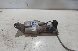 BMW 5 Series E60/E61 (2003-2010) Hydraulic pump 7111867,029544,HB70401002 34165638