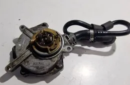 AUDI A4 B7/8E (2004-2008) Vákuumszivattyú 4F0611931CN,ST617 34174393