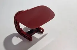 MERCEDES-BENZ GLK-Class X204 (2008-2015) Крышка омывателя фар правой стороны A2048891808 34173532