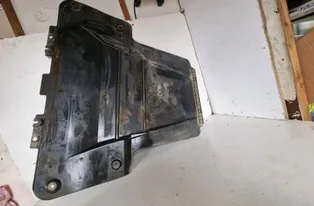 MERCEDES-BENZ Citan W415 (2012-2021) Motorburkolat 758902112R,8200431054 34163562