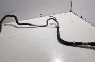 BMW 5 Series E60/E61 (2003-2010) Szervotömlő 6777277 34174116