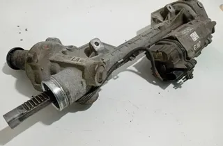 BMW 3 Series E90/E91/E92/E93 (2004-2013) Рулевая Pейка 7806501,6000502,7802277,7806972 34174172