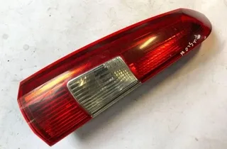 VOLVO XC70 2 generation (2000-2007) Bal hátsó lámpa 9154493ECE,9154493GB,9154493,9154493USA 34169055