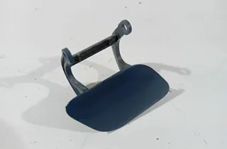 BMW 7 Series F01/F02 (2008-2015) Крышка омывателя фар правой стороны 7184192,10268110 34166248