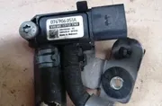 VOLKSWAGEN Touran 1 generation (2003-2015) DPF nyomásérzékelő 076906051A,AG1717TN3 34172750