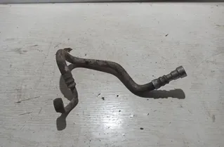 BMW 3 Series E90/E91/E92/E93 (2004-2013) Шланг гидроусилителя руля 6774858 34165583