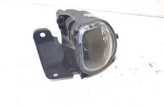 AUDI A6 C5/4B (1997-2004) Jobb első ködlámpa 4B0941700A 34280663