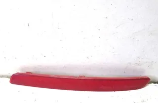 MERCEDES-BENZ E-Class W213/S213/C238/A238 (2016-2024) Rear Right Bumper Reflector A2138202600 34487668