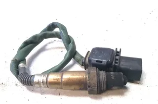 MERCEDES-BENZ C-Class W204/S204/C204 (2004-2015) Lambdaszonda 0035427018 34832401