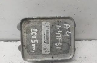 AUDI A4 B9/8W (2015-2024) Oil Cooler 04E117021C 33715706