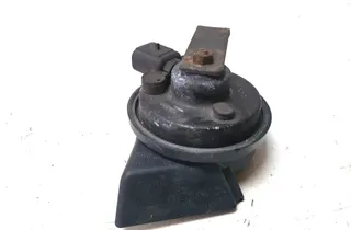 SAAB 93 1 generation (1956-1960) Duda hangjelzés 007728 34162136