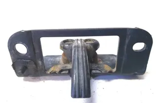 PEUGEOT Expert 2 generation (2007-2020)  Стопор задней двери 34522337