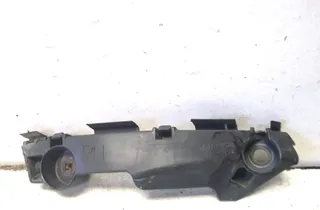 MAZDA 6 GH (2007-2013) Держатель бампера передний правый GS1D500T1 34477152