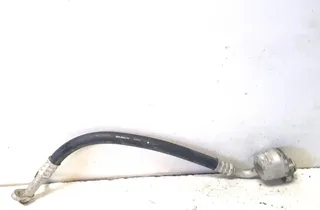 MERCEDES-BENZ C-Class W204/S204/C204 (2004-2015) Klímatömlők A2048308615 34832961