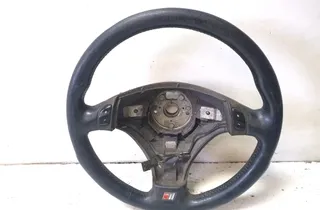 AUDI A6 C4/4A (1994-1997) Руль 34354867