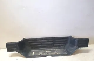 TOYOTA Hilux 8 generation (2015-2024) Hátsó lökhárító középső öntvénye 521590K301 34835485