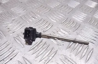 PEUGEOT 406 1 generation (1995-2004) Kipufogógáz hőmérsékletérzékelője 602588E 31293721