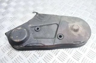 AUDI 100 S3 (1982-1990) Vezérműszíj védőburkolata 31299379