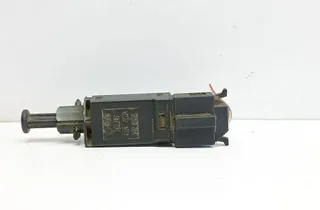 VOLKSWAGEN Golf 2 generation (1983-1992) Датчик тормозной педали 927189A 31306208