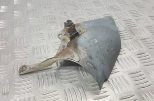 AUDI 100 S3 (1982-1990) Egyéb motortéralkatrészek 31330610