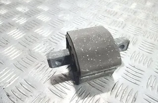 MERCEDES-BENZ C-Class W204/S204/C204 (2004-2015) Sebességváltó konzol 31361770