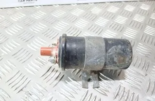 AUDI 100 S3 (1982-1990) Nagy feszültségű gyújtótekercs 0221600050 31368563