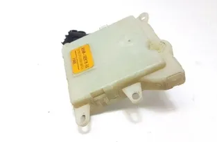 SEAT Alhambra 1 generation (1996-2010) Belső fűtőtest vezérlőszelepei 95NW19E616RA 31377772