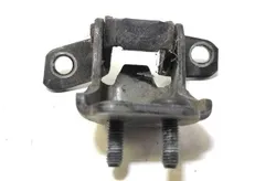 MAZDA RX-8 1 generation (2003-2011) Bal hátsó ajtó zsanérja 31387110