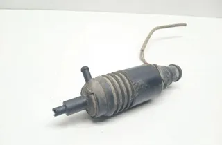 AUDI 100 4A/C4 (1990-1994) Моторчик бачка омывателя 4A0955651 31389584