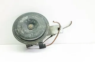 MERCEDES-BENZ C-Class W203/S203/CL203 (2000-2008) Duda hangjelzés 000329 31393243