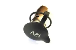 FORD Mondeo 3 generation (2000-2007) 12 V-os aljzat 1S7T19N236AA 31397935