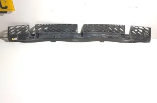 VOLKSWAGEN Touareg 2 generation (2010-2018) Держатель заднего бампера правый 7P6807863,7P6807863A 33313361