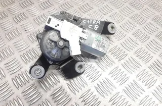 CITROËN C8 1 generation (2002-2014) Моторчик заднего стеклоочистителя 53015412 34837383