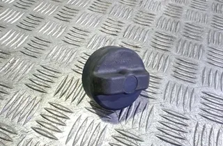 VOLVO 850 1 generation (1992-1997) Üzemanyagtartály sapka 9142606 31535975