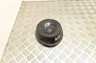 FORD Kuga 1 generation (2008-2013) Колонка  дверей передняя правая 3M5T18808DD 32026848