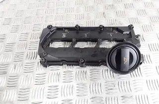 AUDI A4 B7/8E (2004-2008) Szelepfedél 059103469AC 32051462