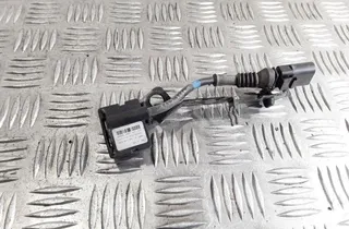 AUDI A8 D2/4D (1994-2002) Датчик уровня передний левый 4E0907651G 32082096