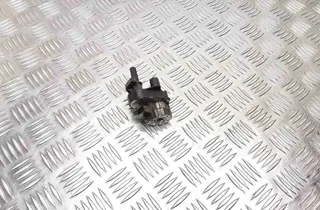 SEAT Alhambra 1 generation (1996-2010) Belső fűtőtest vezérlőszelepei 7M0907511D 32481488