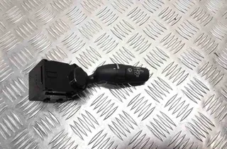 HONDA Civic 8 generation (2005-2012) Управление стеклоочистителями M29843 32550752