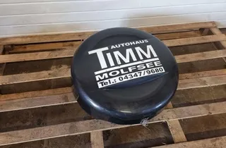 SUZUKI Grand Vitara 2 generation (2005-2014) Pótkerék-rész díszítőcsíkja 32881110