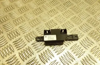 MAZDA 6 GJ (2012-2024) Relays GS1D66750A,ACG6101A,K6021 32977907