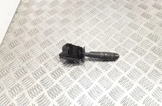 PEUGEOT 406 1 generation (1995-2004) Ablaktörlő-szabályozó 96205589ZL,34373001 32979723